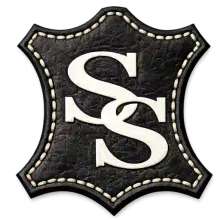 SS